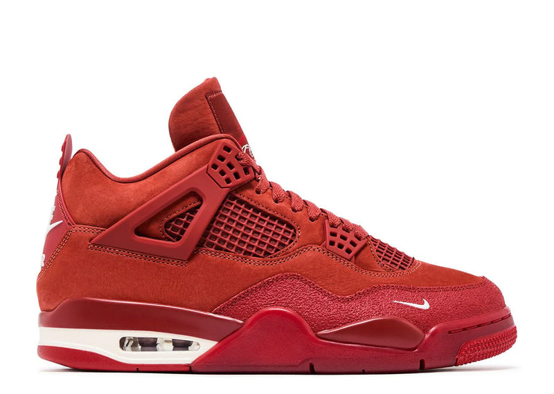 Air Jordan