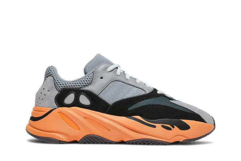 Yeezy