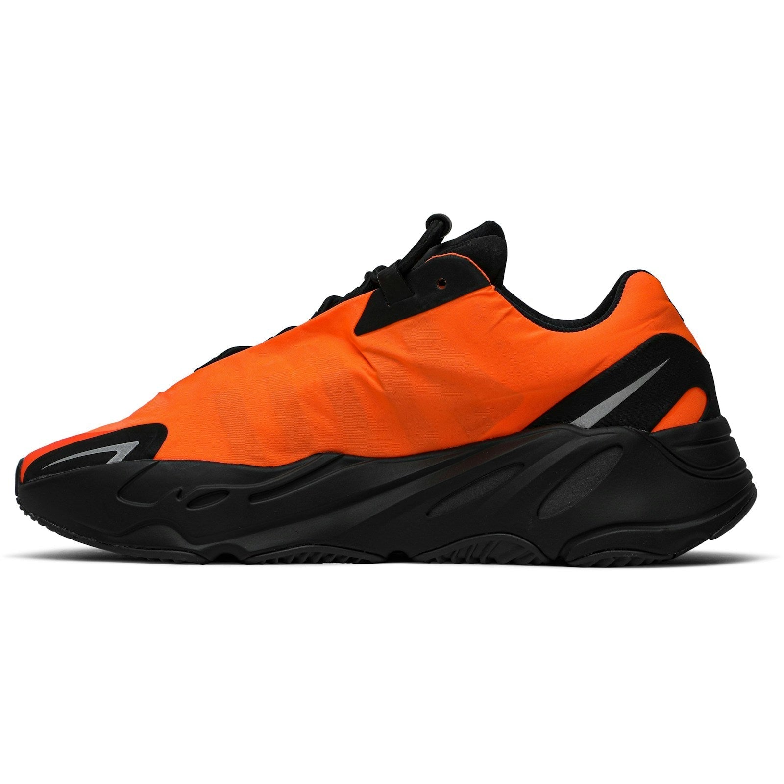 ADIDAS YEEZY BOOST 700 MNVN ORANGE