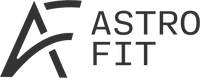 Astro Fit