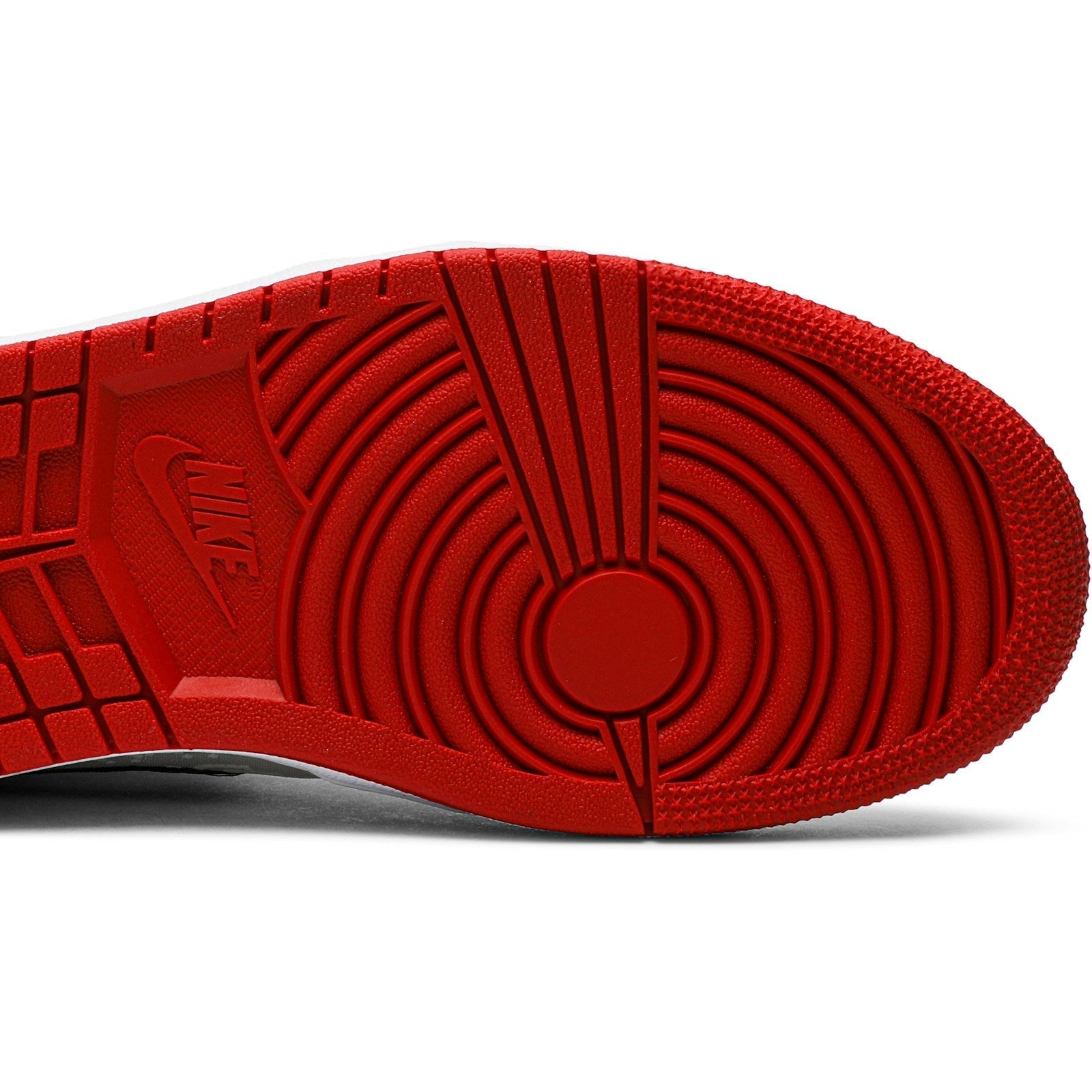 CLOT x Air Jordan 1 Mid ‘Fearless’