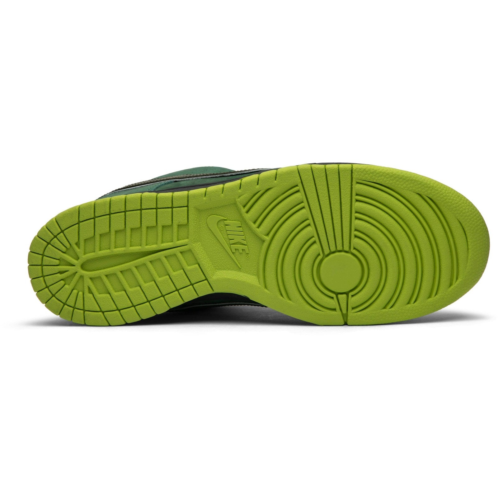 NIKE SB DUNK LOW PRM X CONCEPTS ‘GREEN LOBSTER’