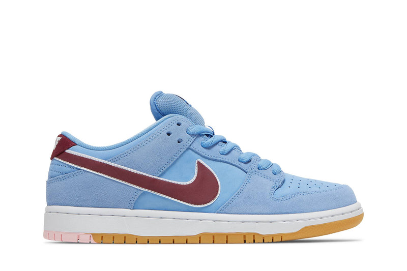 Nike Dunk