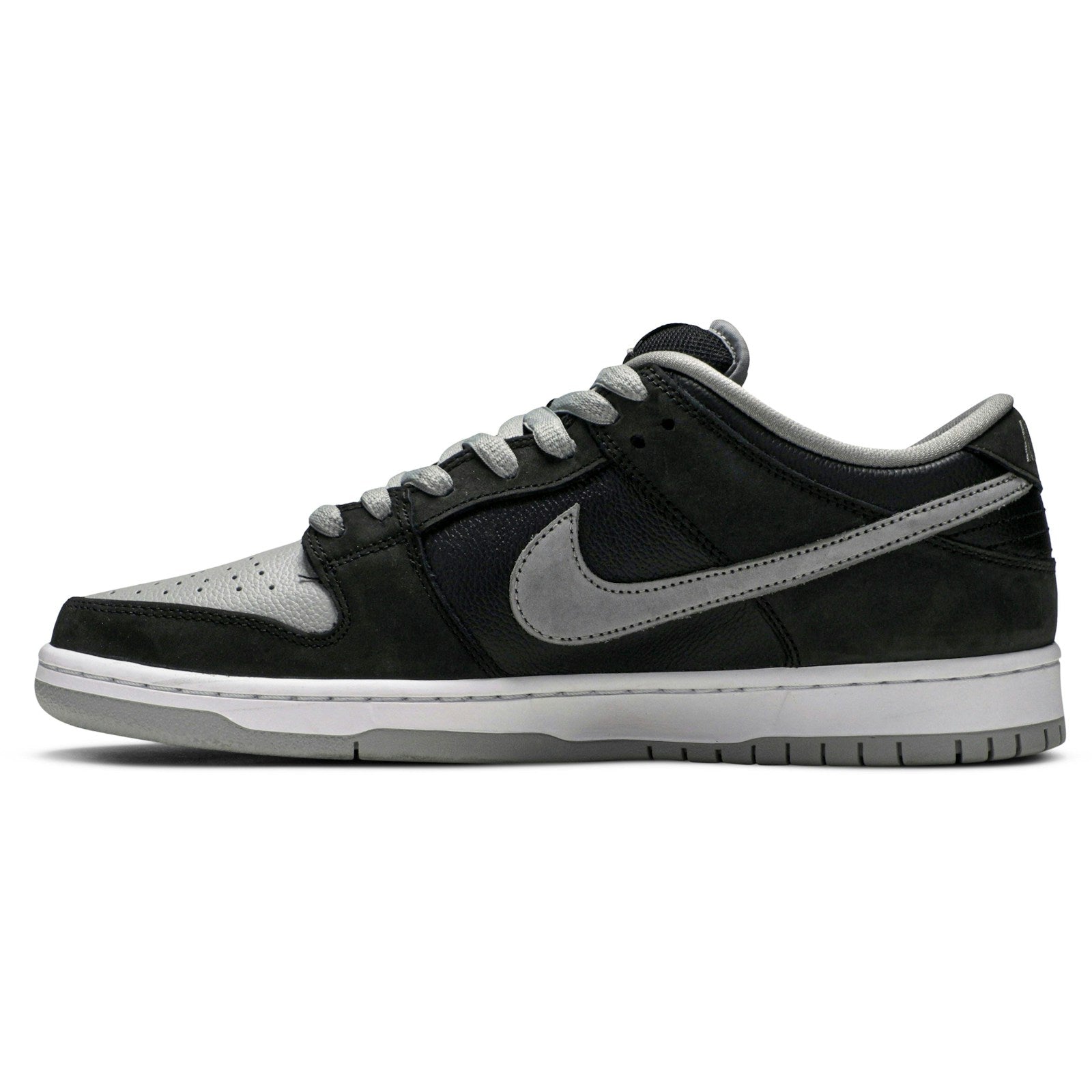 NIKE SB DUNK LOW ‘J-PACK SHADOW’