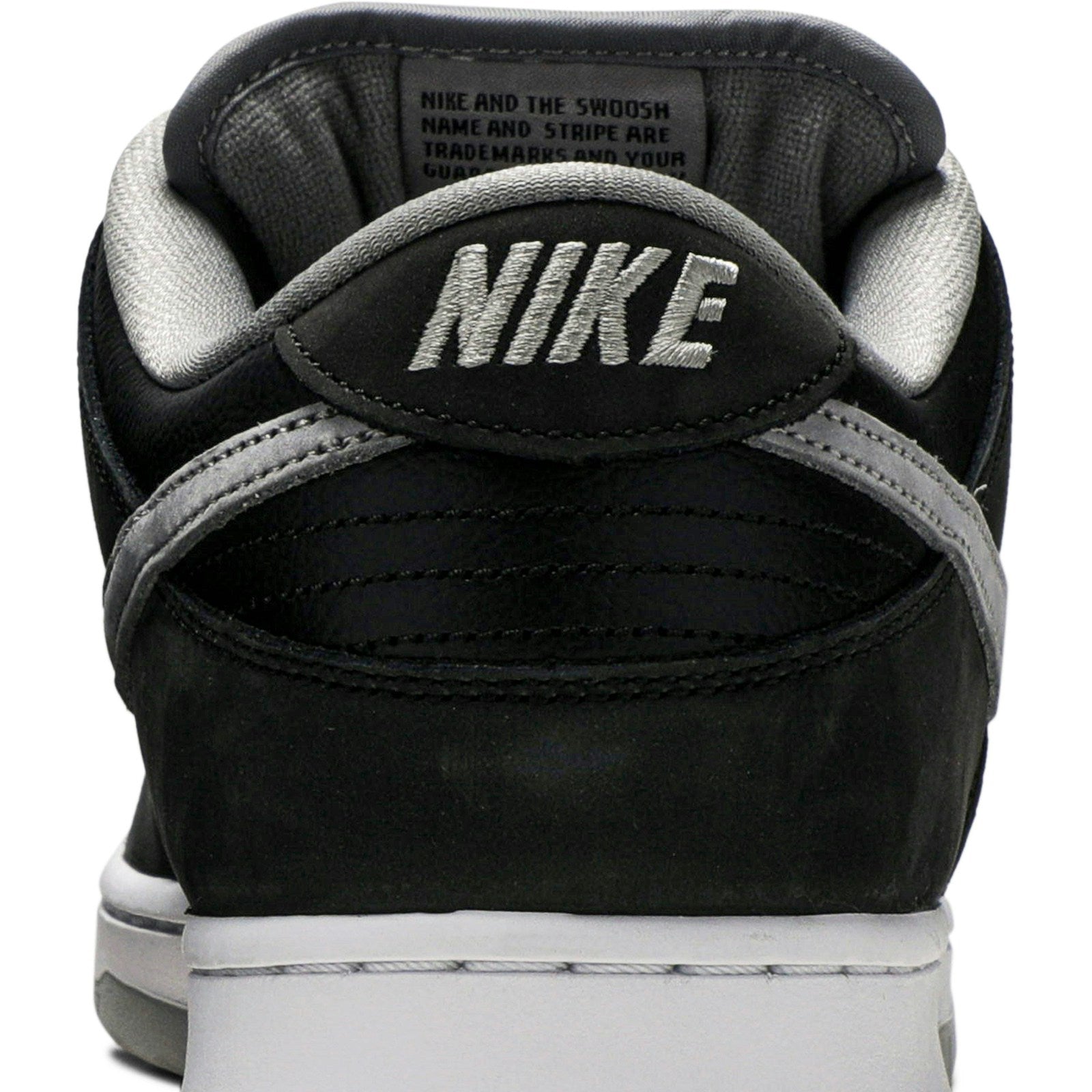 NIKE SB DUNK LOW ‘J-PACK SHADOW’