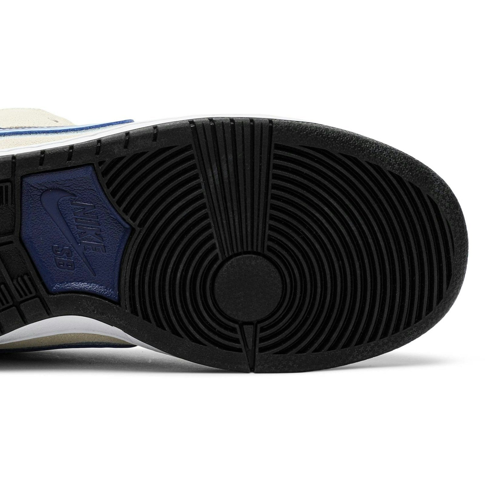 NIKE SB DUNK LOW ‘TRUCK IT’