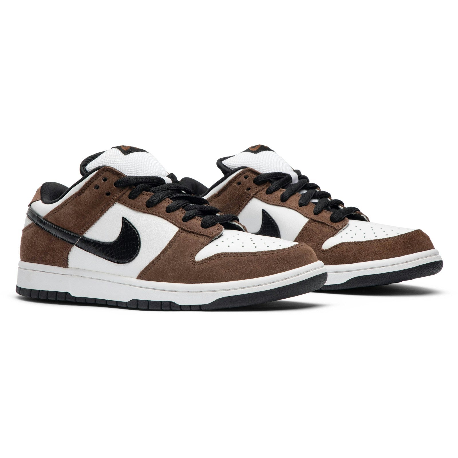 NIKE SB DUNK LOW PRO ‘TRAIL’